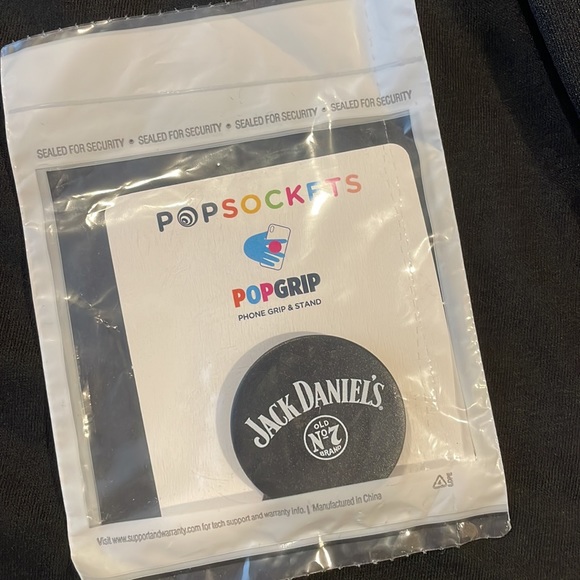 New Jack daniels bundle - Picture 3 of 6